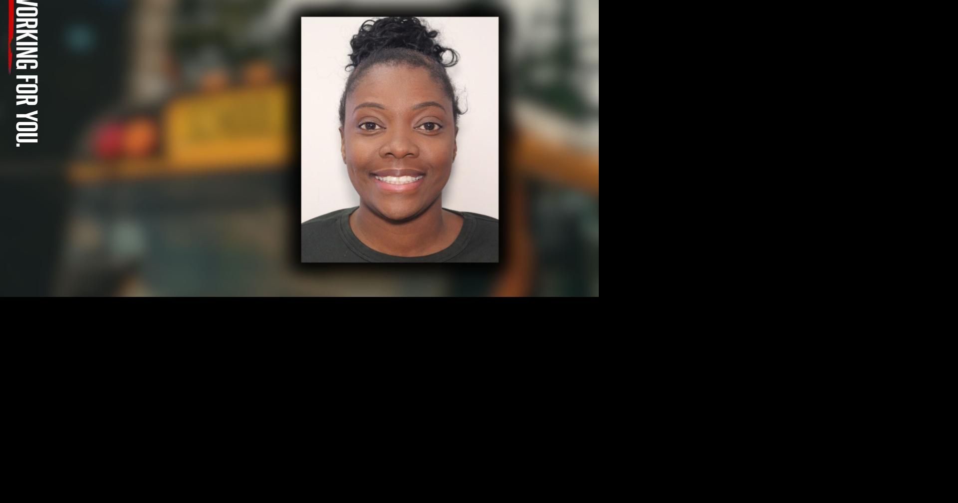 North Harlem Elementary employee charged for misconduct with student ...