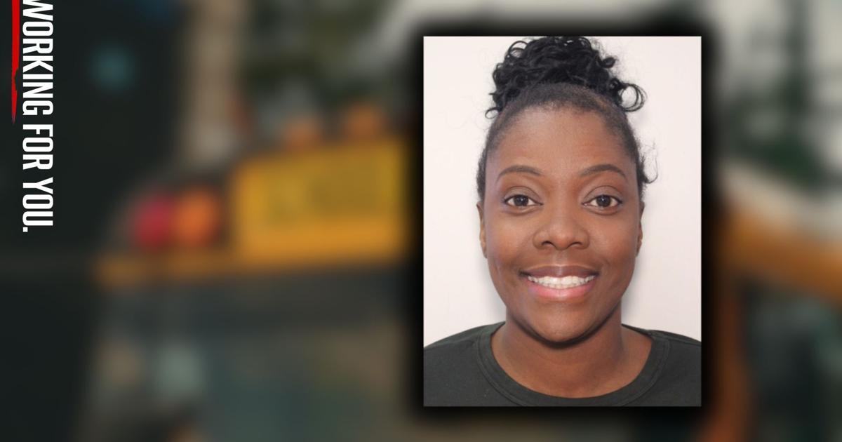 North Harlem Elementary employee charged for misconduct with student ...