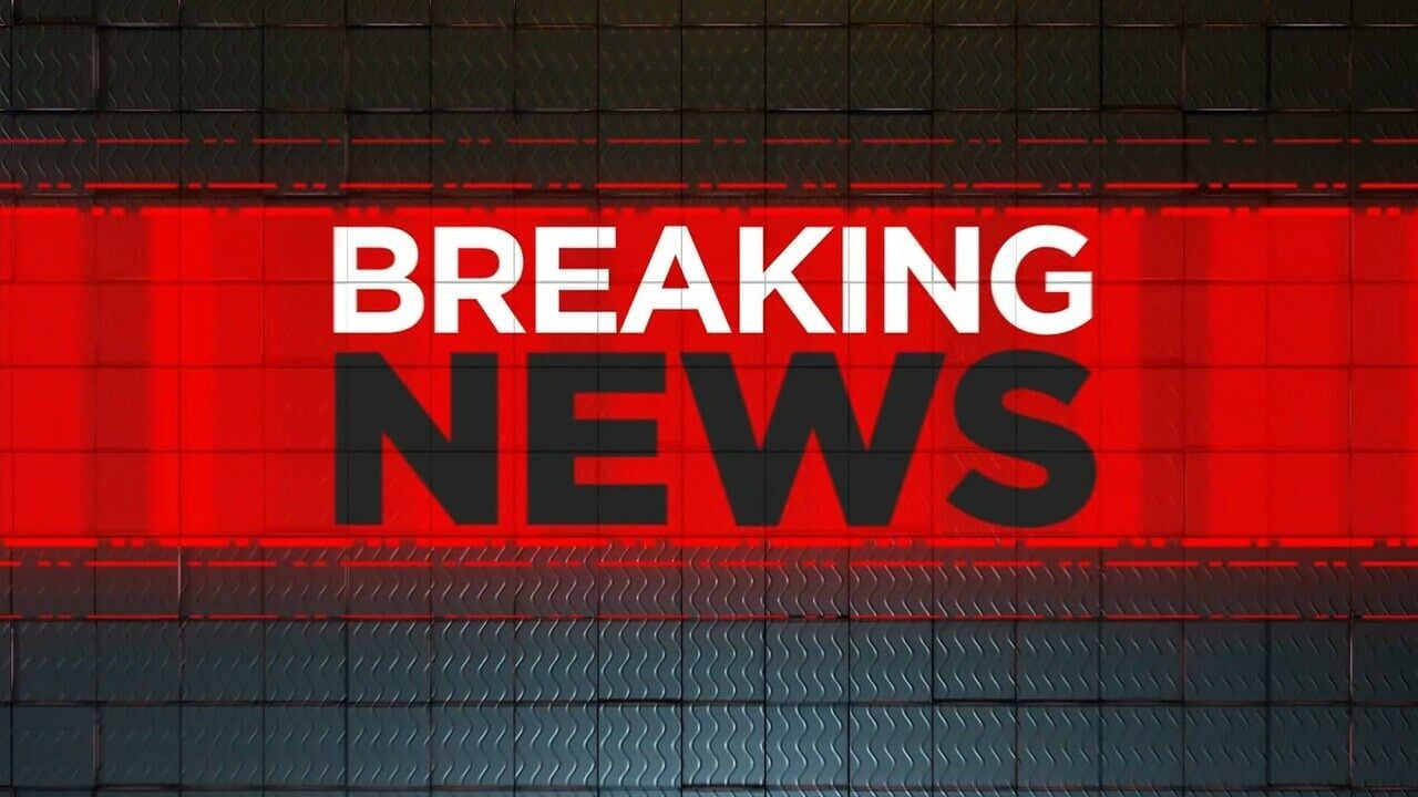 UPDATE: Richmond County coroner identifies body found in river | News ...