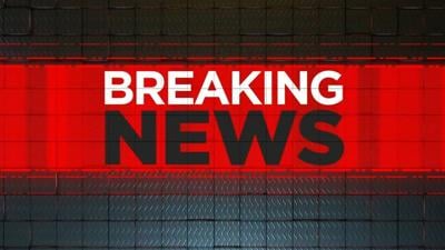 UPDATE: Richmond County coroner identifies body found in river | News ...