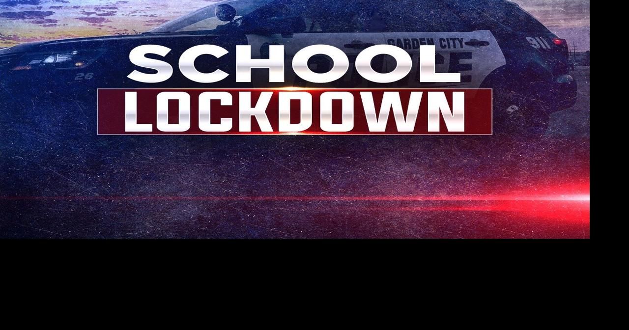 Threatening comments at Evans High results in a school lockdown | News ...