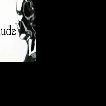 Anthropic says will put AI risks 'on the table' with Mythos model