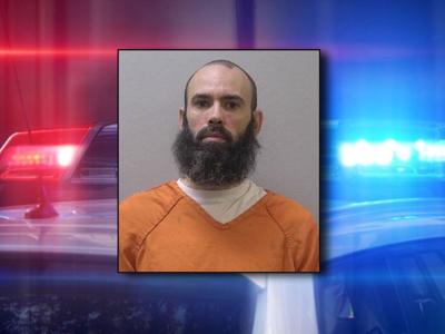 Columbia son facing murder charge in death of Barnwell mother | News ...