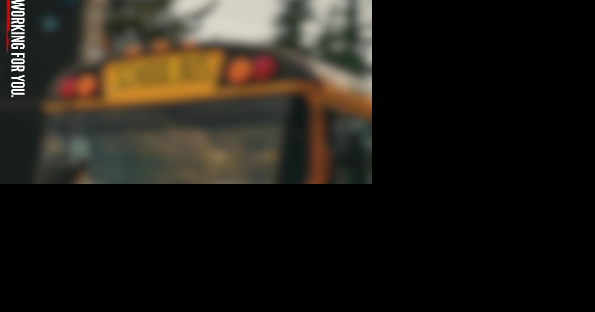 Two educators of the Columbia County School District charged with ...