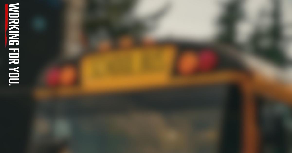 Two educators of the Columbia County School District charged with ...