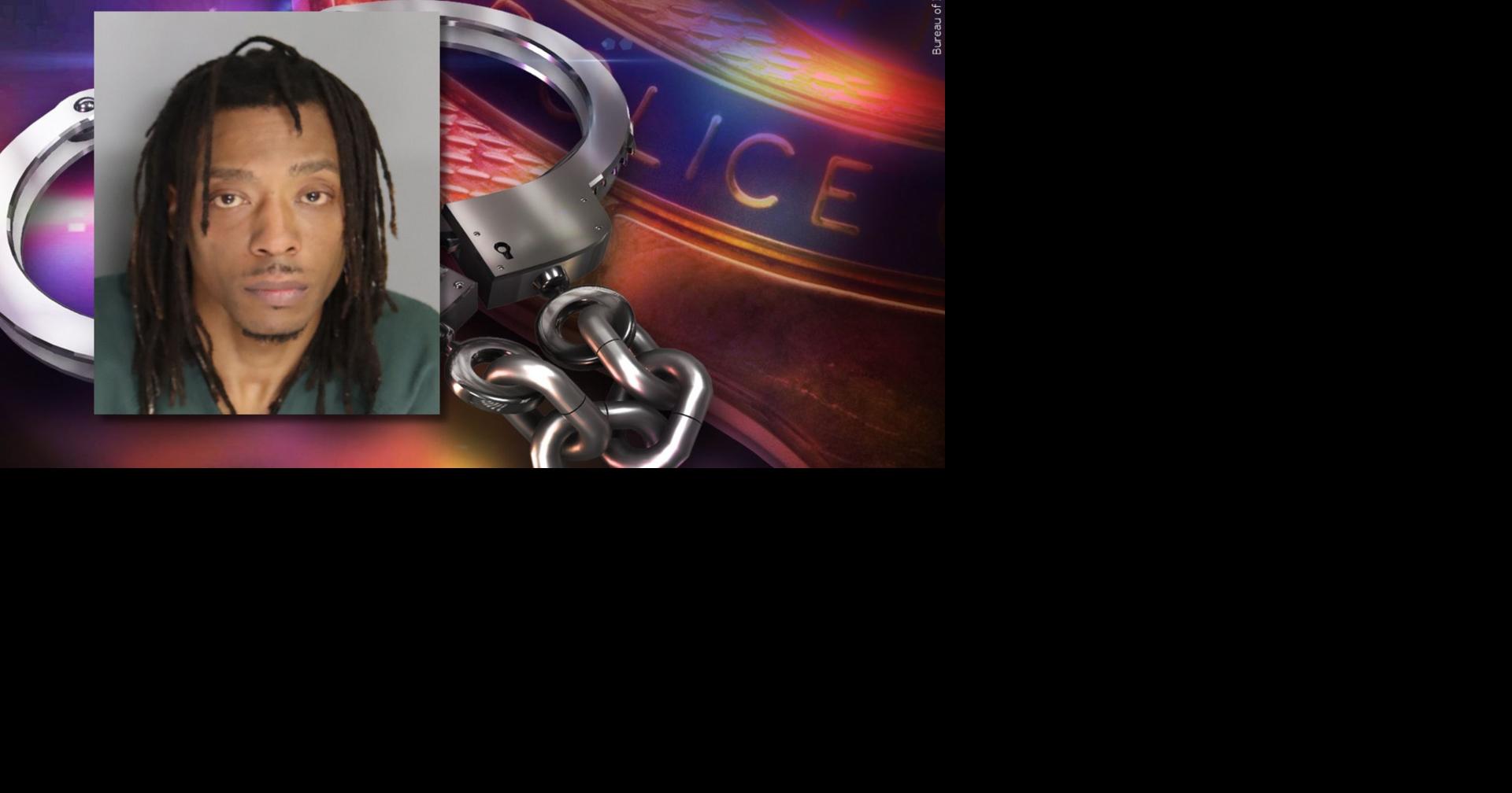 Arrest made in officer-involved shooting in Aiken County | Your Trusted ...