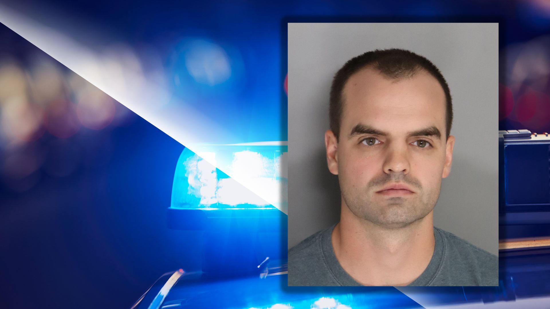 Aiken County man arrested on Child Sexual Exploitation charges | News ...