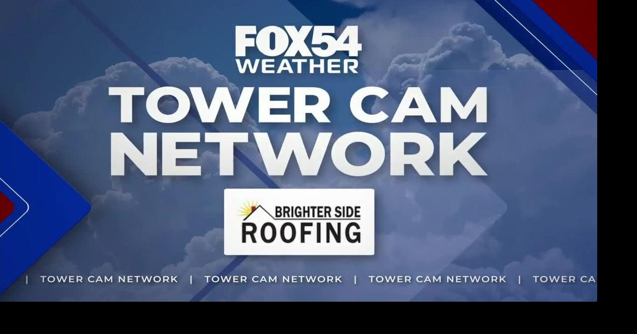 Weather Aware Wednesday: Heat index to 110 degrees and strong storms this afternoon possible
