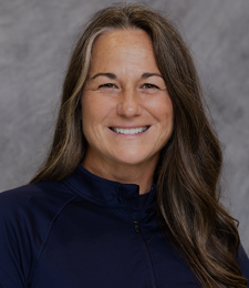 AU athletic director resigns; Melissa Brocato steps in as interim