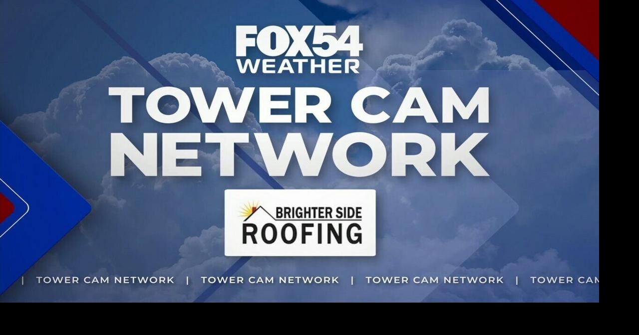 Near Record Breaking Temperatures To End The Week | | wfxg.com