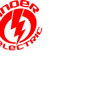 Rinder Electric Helps Indianapolis Homeowners Prepare for Electric Vehicle Charging Installations