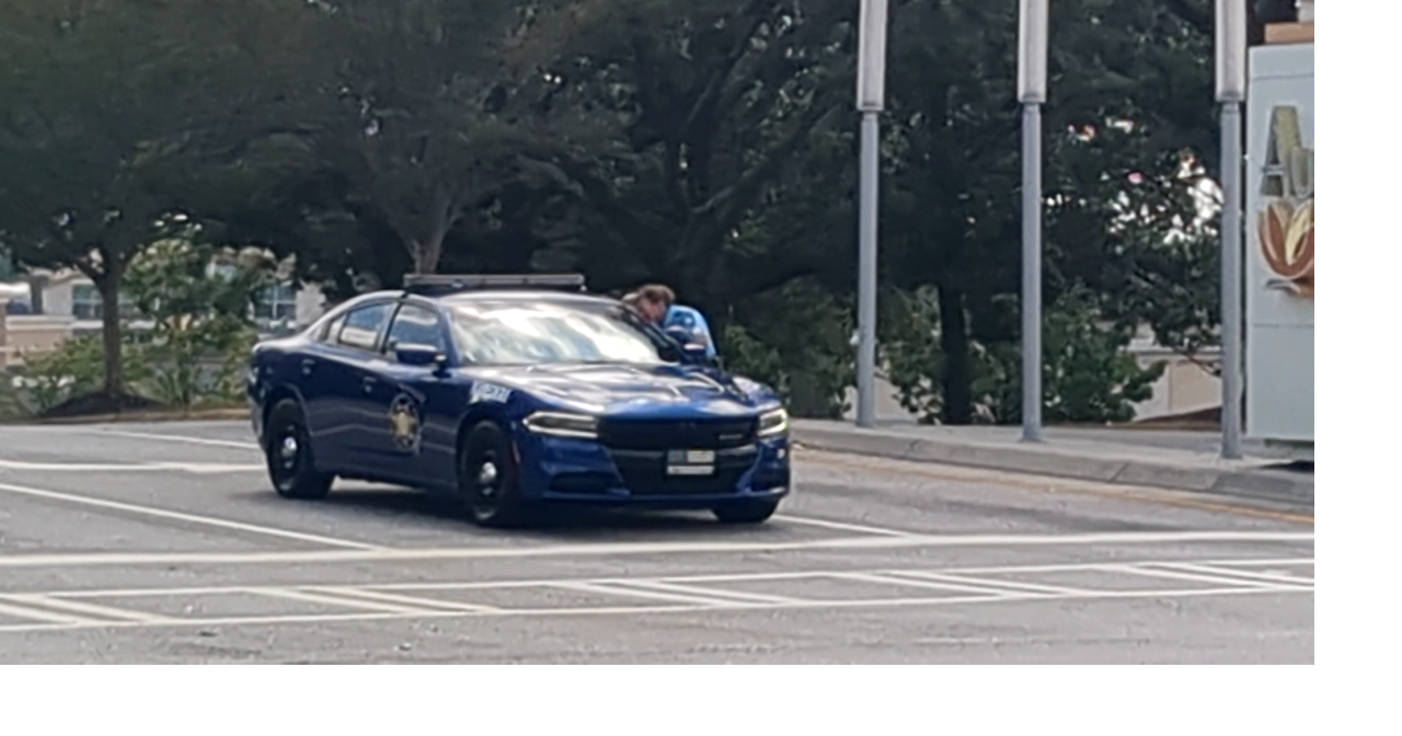 2 in custody in connection to shooting at Augusta Mall | | wfxg.com