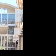 Deputies respond to false report of shots fired at Augusta Mall | News ...