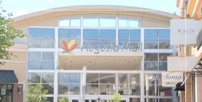 Deputies respond to false report of shots fired at Augusta Mall | News ...
