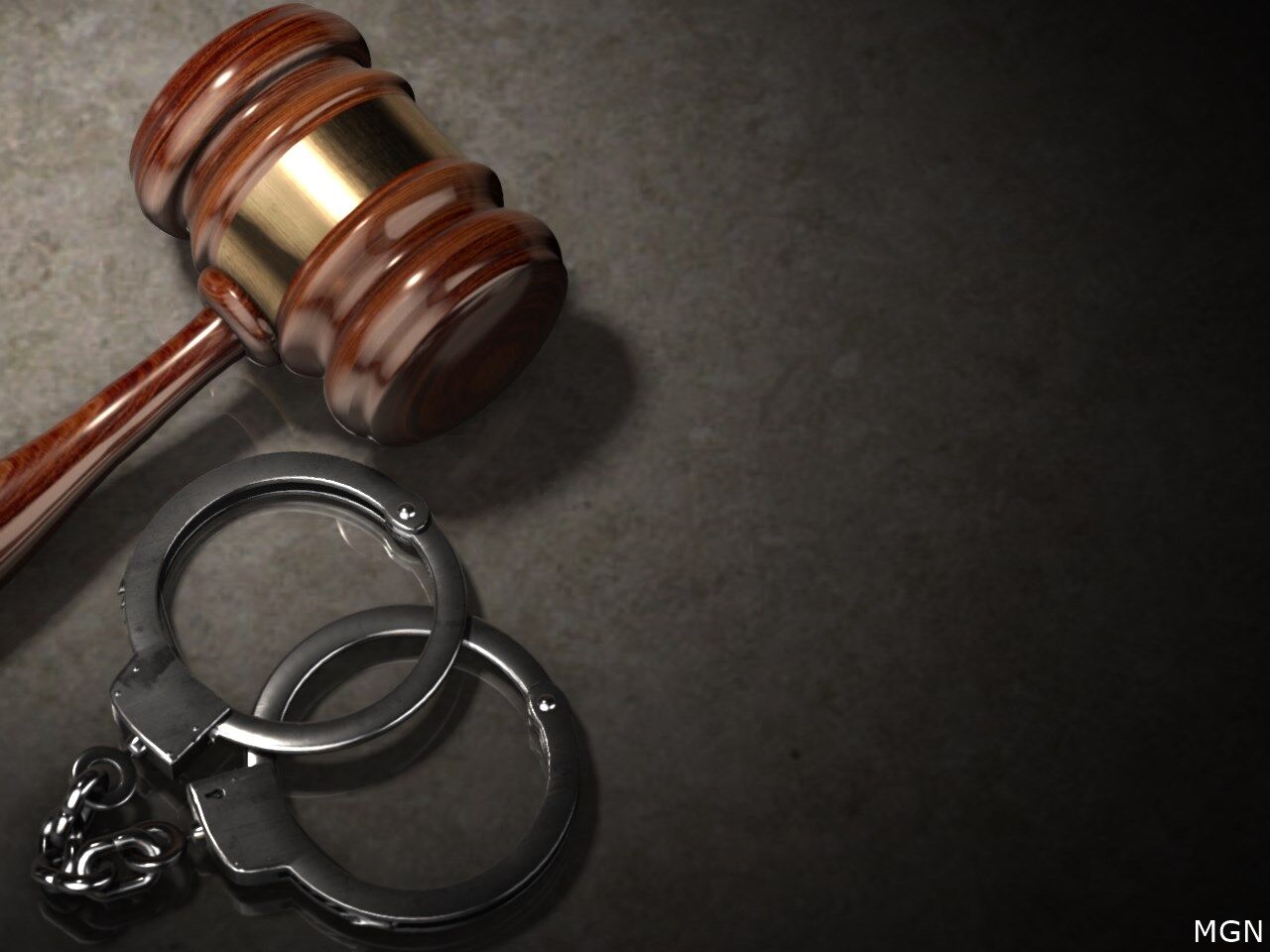 Georgia man pleads guilty in connection to S.C. Trooper shooting | News ...