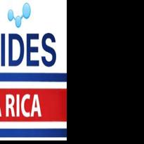 retatrutide information Retatrutide dosage chart for weight loss