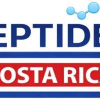 retatrutide information Retatrutide dosage chart for weight loss retatrutide information Retatrutide dosage chart for weight loss