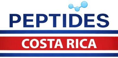 semaglutide manufacturers Semaglutide CAS 910463-68-2 - Manhattan (China Manufacturer) - Biochemical - Chemicals Products semaglutide manufacturers Semaglutide CAS 910463-68-2 - Manhattan (China Manufacturer) - Biochemical - Chemicals Products