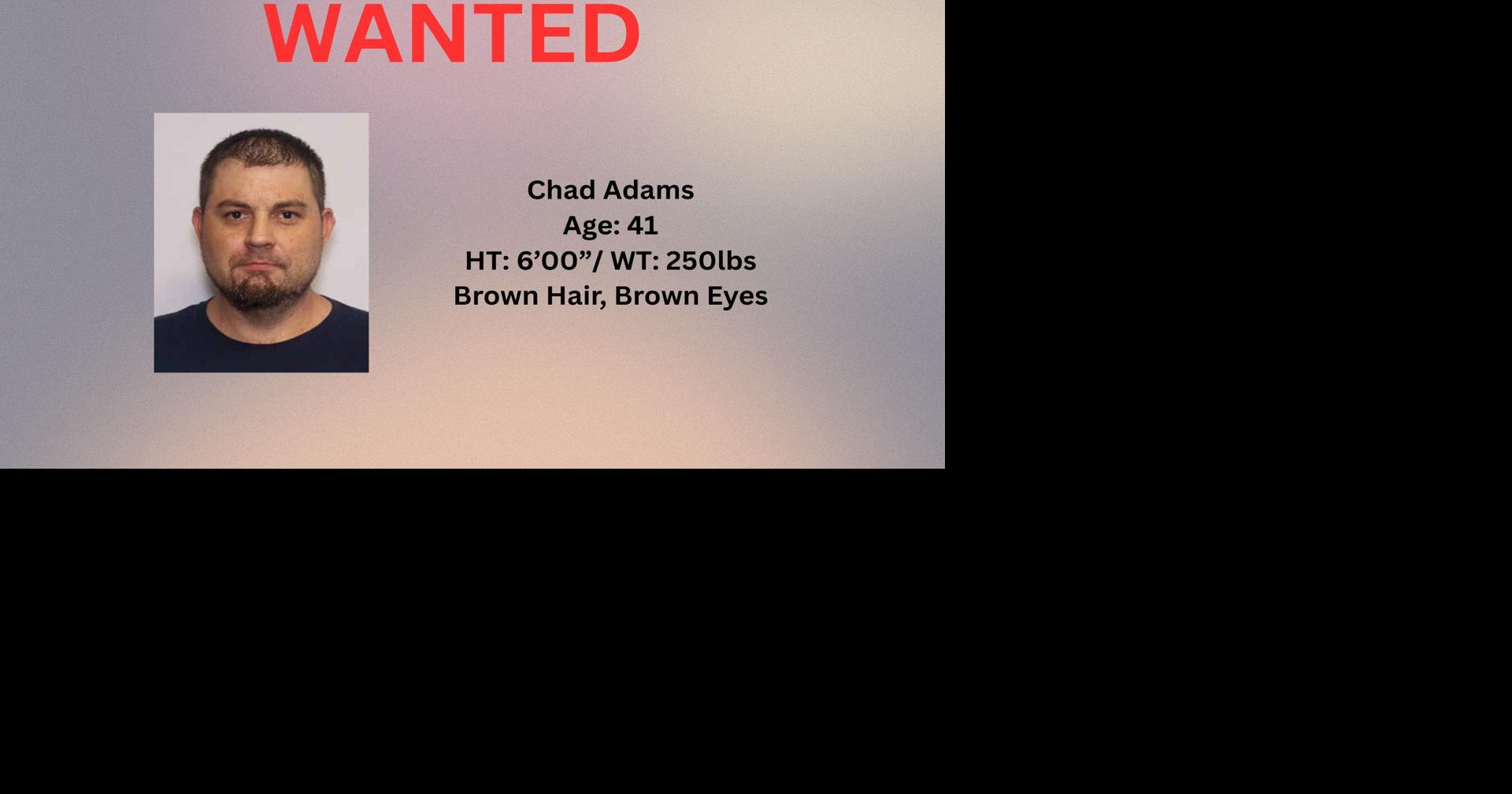 Richmond County authorities search for Augusta man in fraud case | News ...
