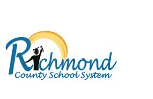 Don't miss it: Resource and Job Fair in Richmond County Monday | News ...
