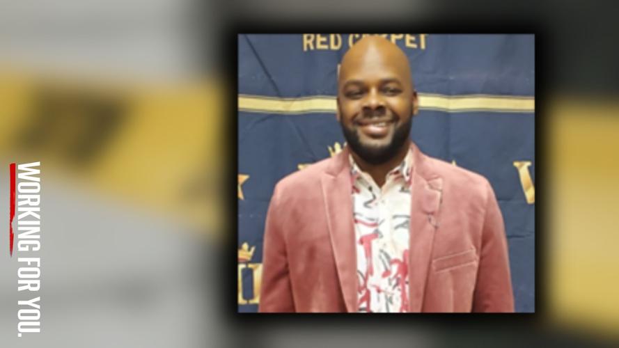 One dead after shooting on East Boundary | News | wfxg.com