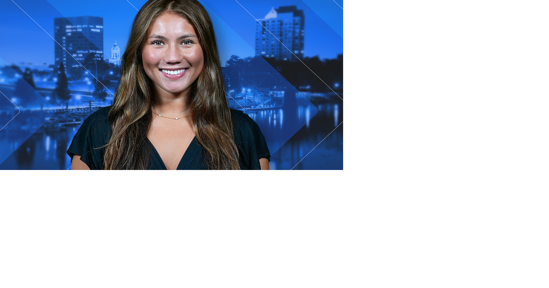 Clarissa Meier | | wfxg.com