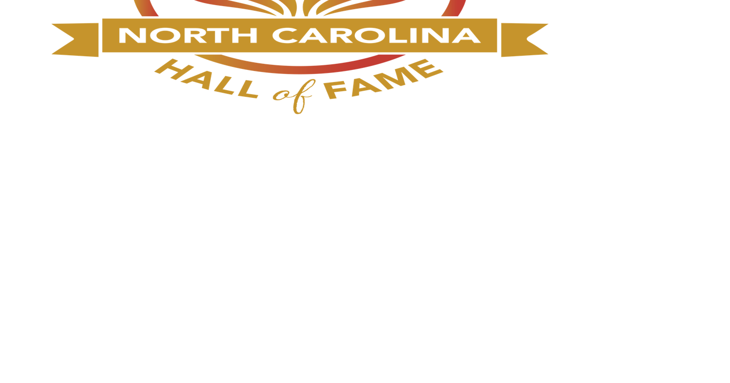 Nominations Now Open For the 2026 Inductee Class of the NC Women ...