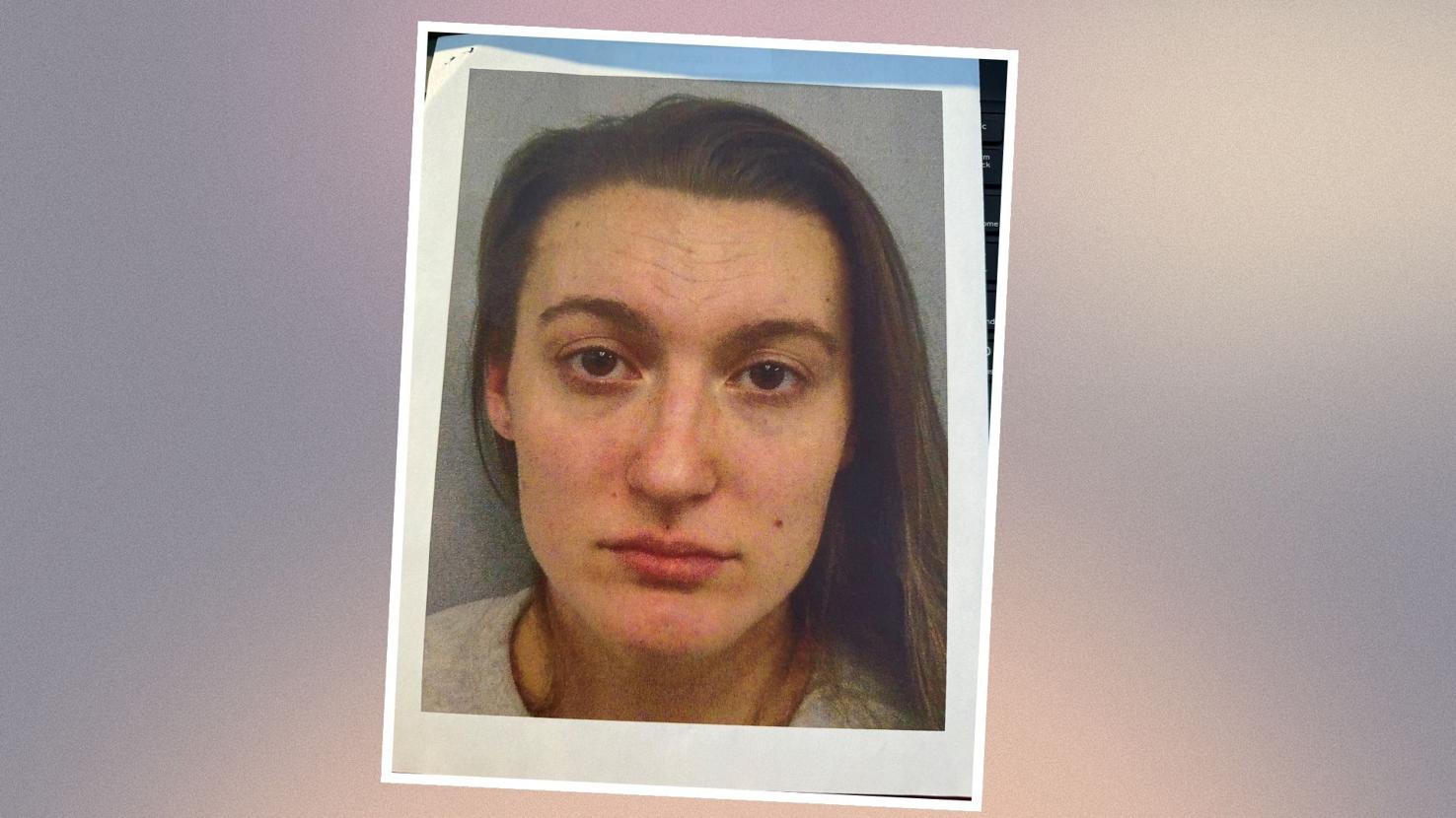 UPDATE Woman charged in shooting death of Waynesboro man News