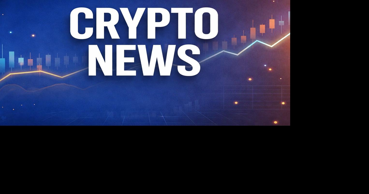 Crypto News: AlphaPepe Sells Out New Stage While Bitcoin Hits 9/100 ...