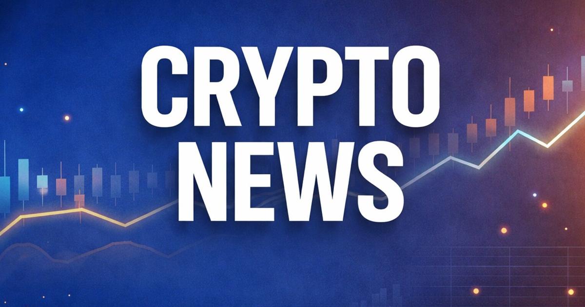 Cryptopian News Crypto News: AlphaPepe Sells Out New Stage While Bitcoin Hits 9/100 ...