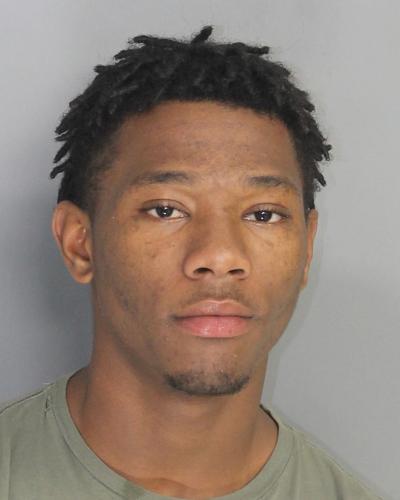 Additional arrest made in 2023 Aiken County homicide | News | wfxg.com