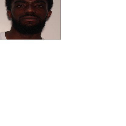 Augusta man wanted for questioning in sexual assault case | News | wfxg.com