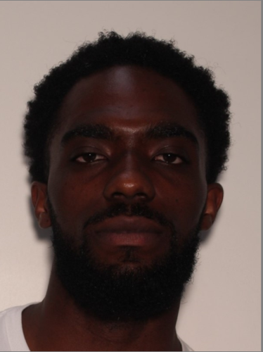 Augusta man wanted for questioning in sexual assault case | News | wfxg.com