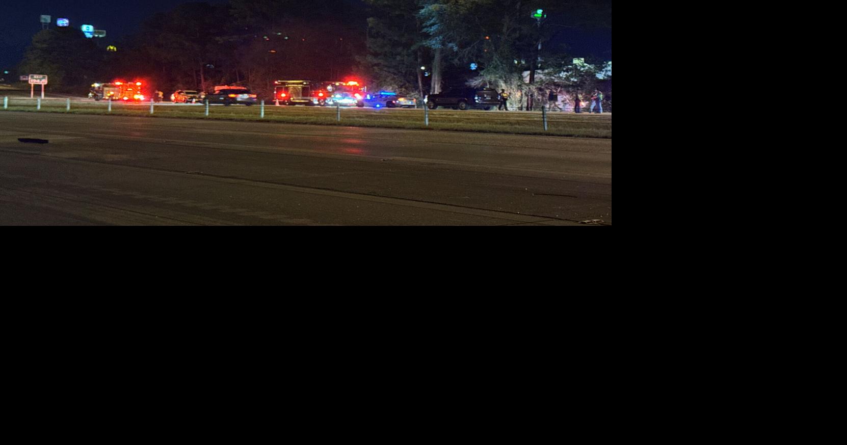 Homicide suspect takes life after police pursuit in Columbia County ...