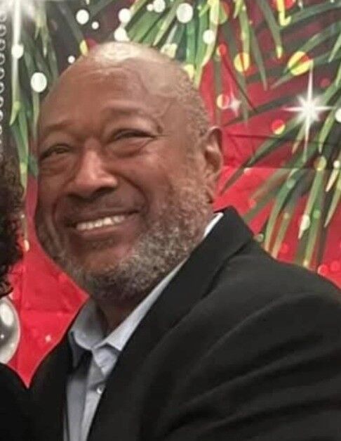 UPDATE: Missing 69-Year-old man found safe | News | wfxg.com