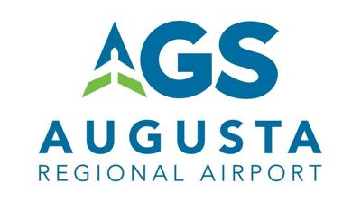 Augusta airport cancels flight to Reagan airport | Your Trusted Source