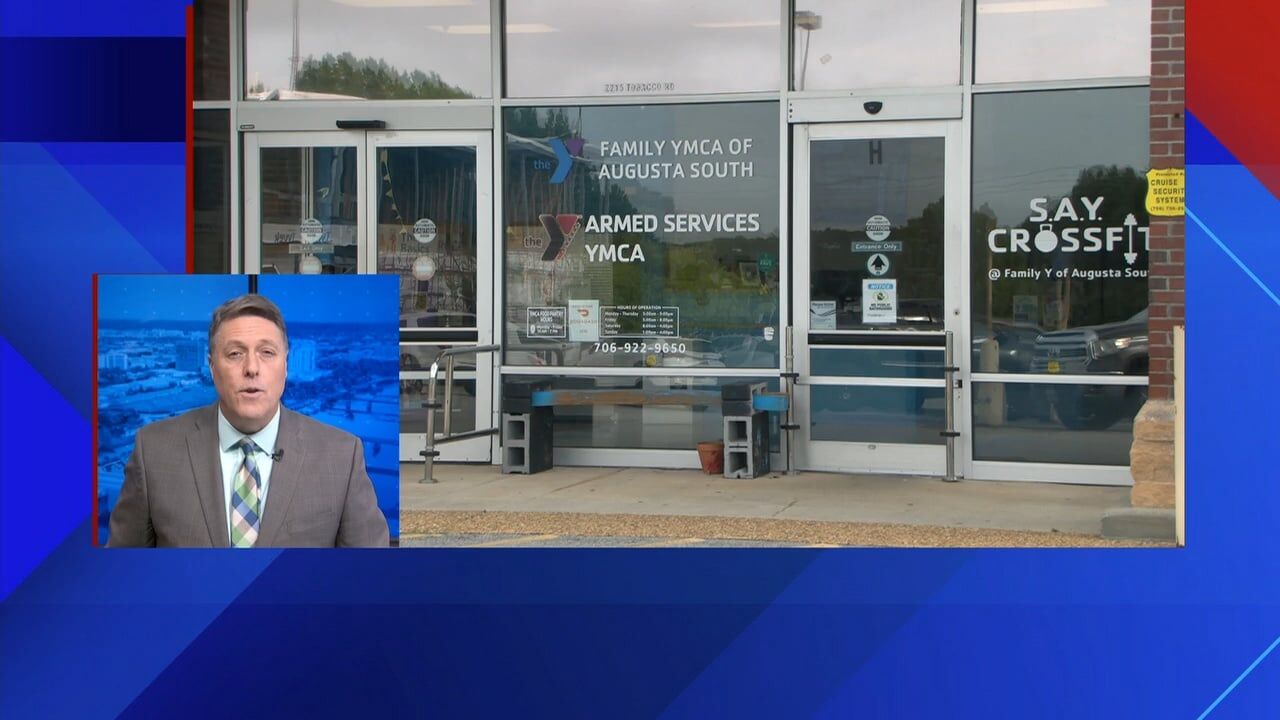 family y tobacco rd augusta ga Pickleball fans, this ones for you. Our new has space to play, connect and maybe settle a few friendly rivalries on the court., To celebrate the opening of the new North YMCA, you can family y tobacco rd augusta