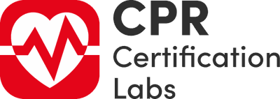 CPR Certification Labs Scales Automated Training Model Across Five ...