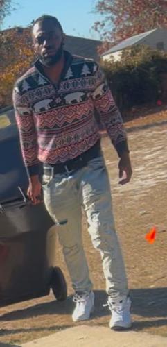 Augusta man wanted for questioning in sexual assault case | News | wfxg.com