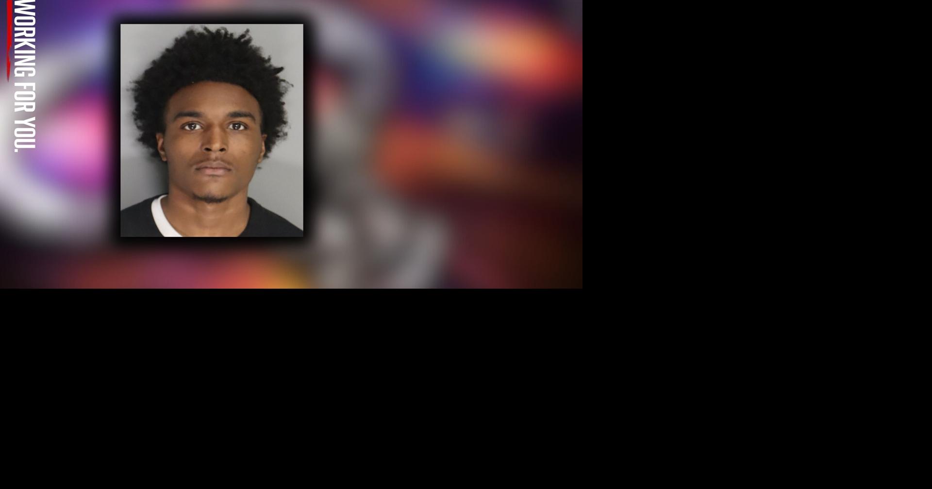 Additional arrest made in 2023 Aiken County homicide | News | wfxg.com