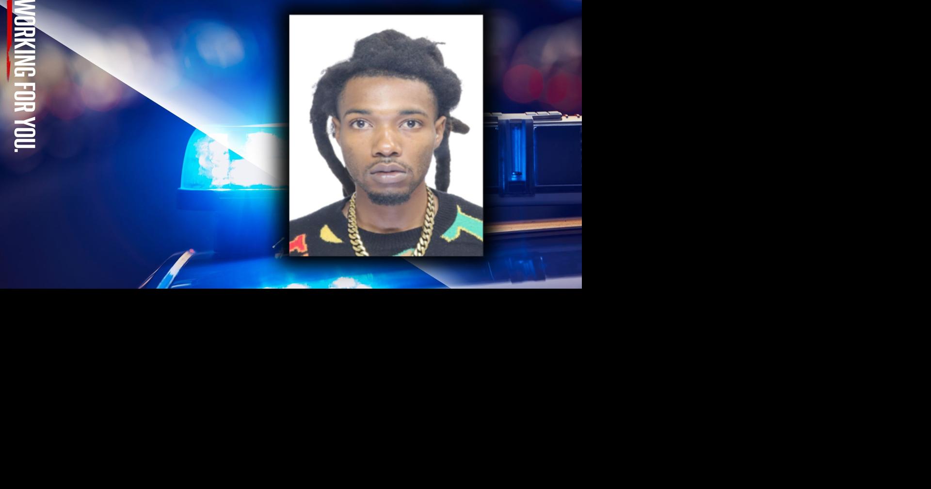 Richmond County deputies end search for man wanted for questioning in ...
