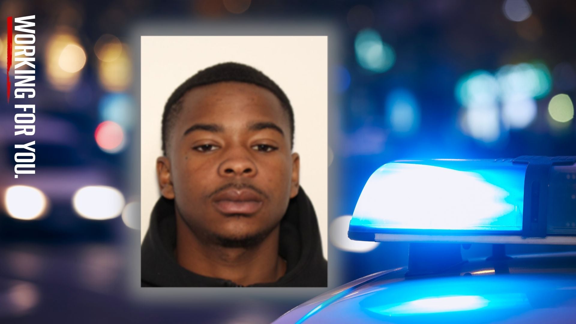 UPDATE: 16-year-old arrested in connection to Winesap Way murder | News ...