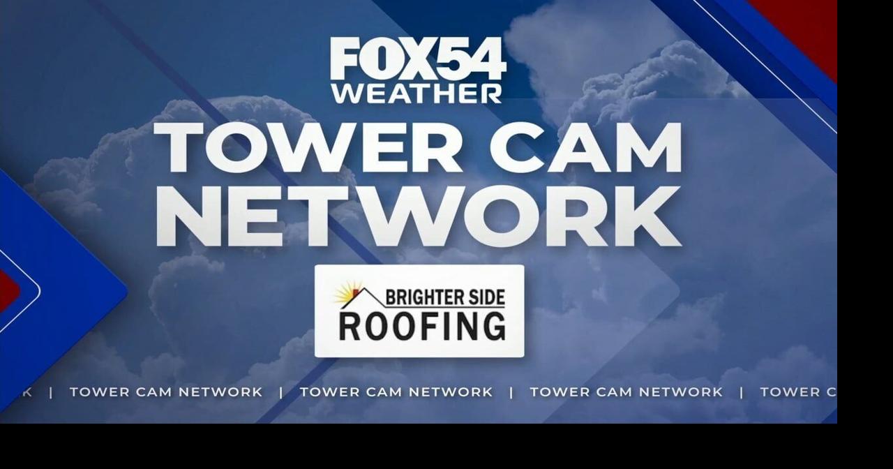 Dry on Friday Before Rain Chances Increase For The Weekend | News ...