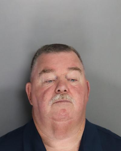 Former Wagener officials charged with breach of trust and misconduct ...