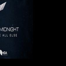 MDA SPACE UNVEILS SPACE CONTROL PLATFORM MDA MIDNIGHT™, DESIGNED TO ...