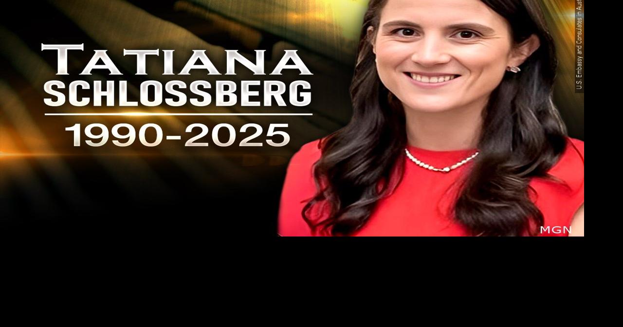 did tatiana schlossberg smoke cigarettes Tatiana Schlossberg, a granddaughter of the late President John F. Kennedy,  has died at 35 | Features