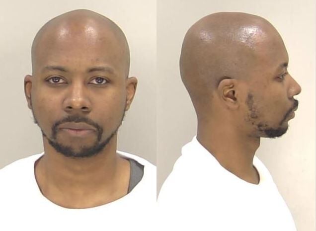 29-year-old Augusta man arrested in aggravated child molestation case ...