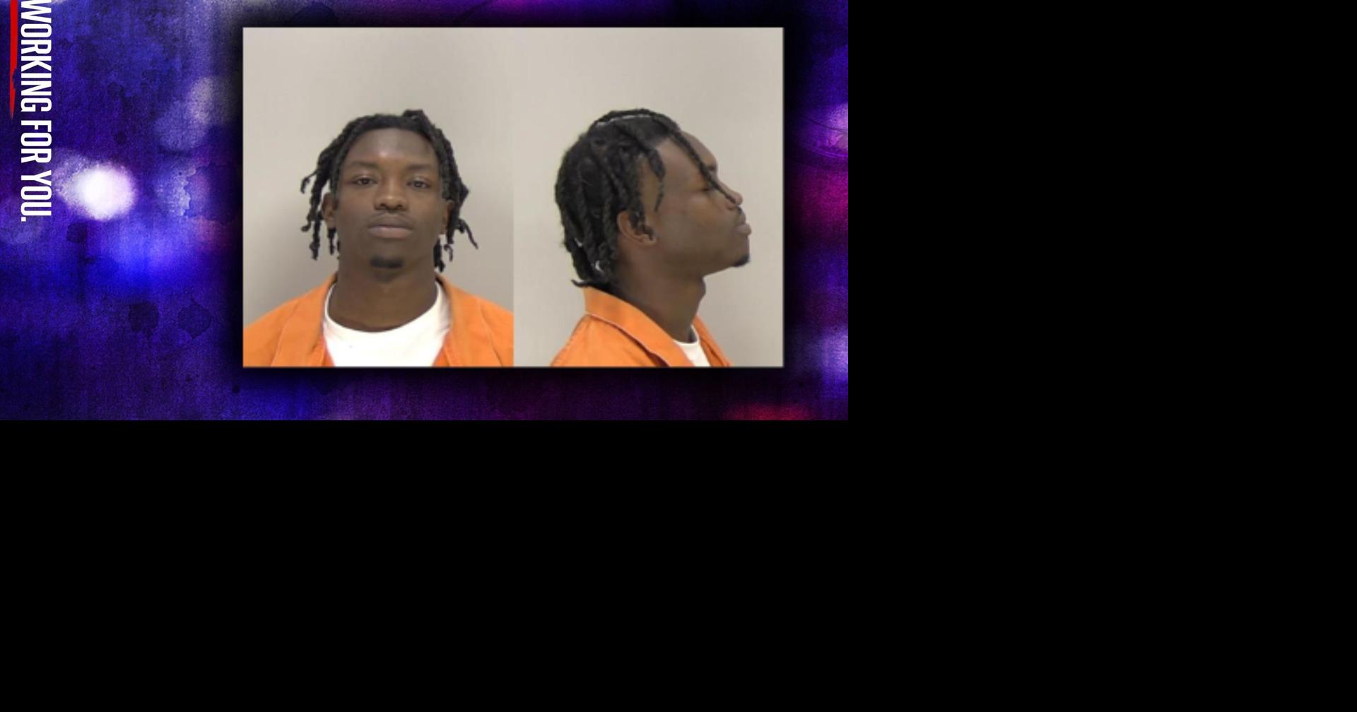 Augusta man wanted for questioning in a reported rape incident | News ...