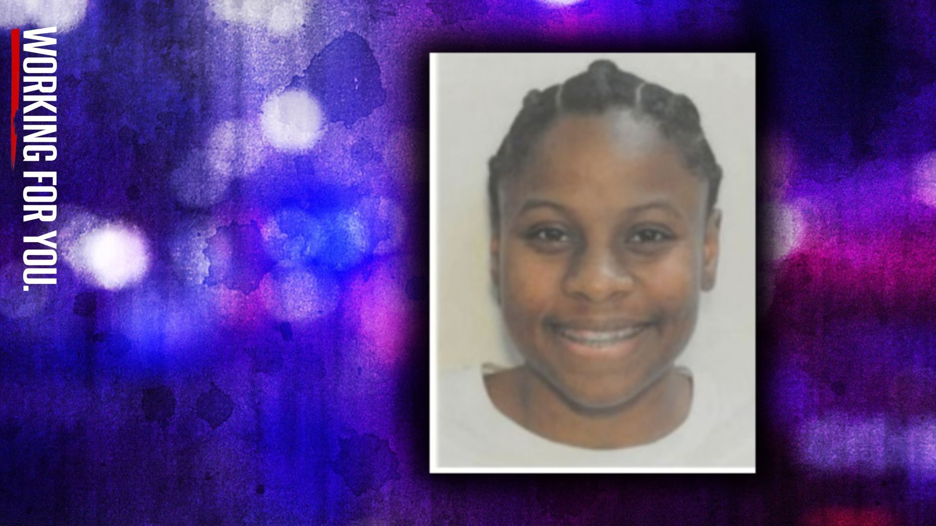Grovetown Police seek public’s help locating woman wanted for cruelty ...