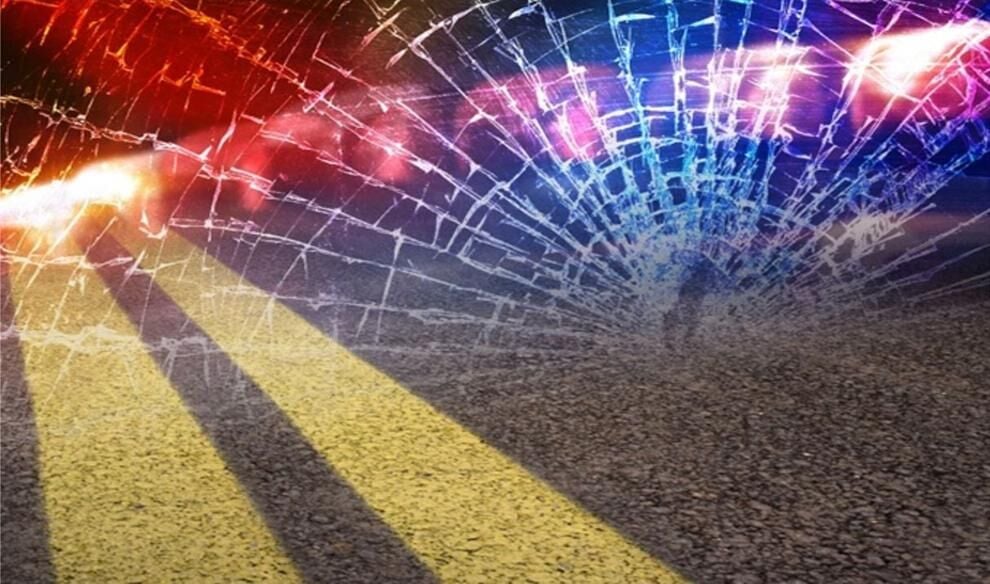 One dead, two injured after crash in Aiken | News | wfxg.com